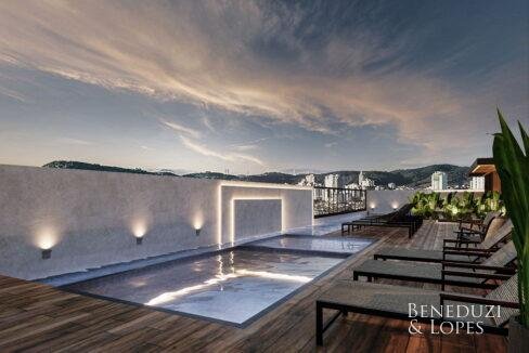 Piscina20Ajustada-1.jpg-name-d4d147837041e683b82defd4f808b2814898d55abbbcd106bb0d8c8da539b8ed-1