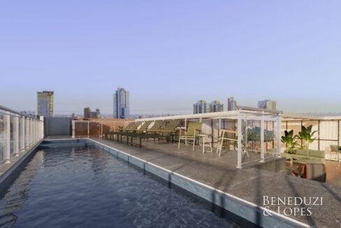 Piscina_02.jpg-name-a75e5957fc34e2011da6a57f48496280bf59401dc6ce574d59daaad2efebba73