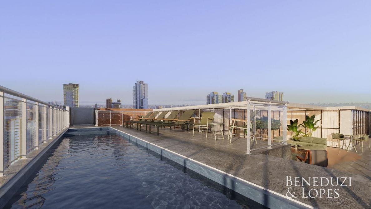 Piscina_02.jpg-name-a75e5957fc34e2011da6a57f48496280bf59401dc6ce574d59daaad2efebba73