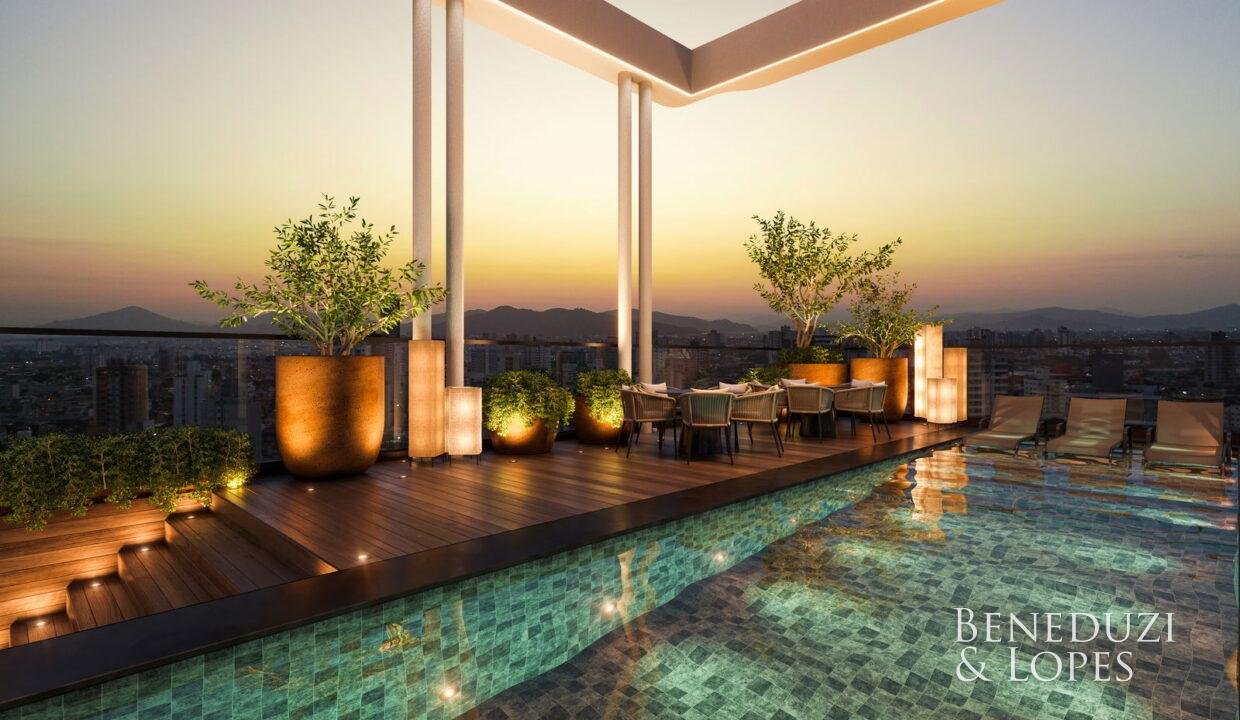 Piscina_Rooftop.jpg-name-91640d6d27bd375bf9cb64179652c7bd2a7993805e50400444dbf86de21db579