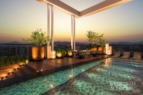 Piscina_Rooftop.jpg-name-91640d6d27bd375bf9cb64179652c7bd2a7993805e50400444dbf86de21db579