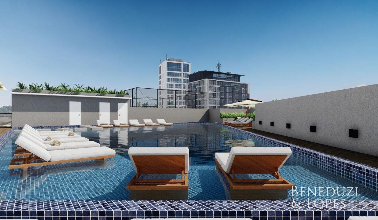 Piscina_San_Pellegrino.jpg-name-0ee83ea9c9fe1afc5edd43c3c23db71240c92fdbe6a1b22f7eeb114b2cb650f8