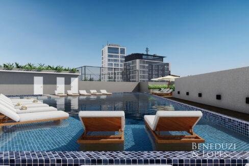 Piscina_San_Pellegrino.jpg-name-0ee83ea9c9fe1afc5edd43c3c23db71240c92fdbe6a1b22f7eeb114b2cb650f8