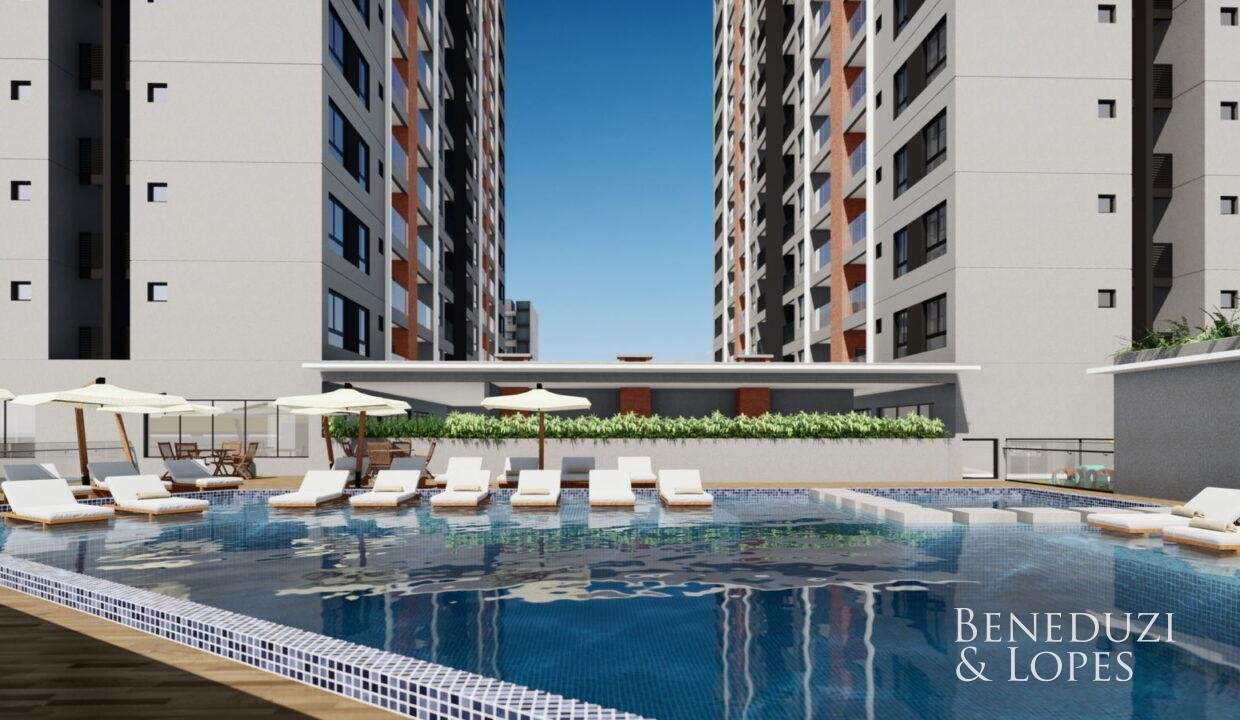 Piscina_torres_San_Pellegrino.jpg-name-a31e848060c7dc76d80b13a884b47747916f96757f03a739bc6f6f4c4519bcf0