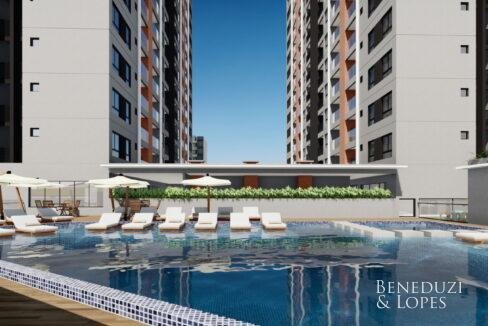 Piscina_torres_San_Pellegrino.jpg-name-a31e848060c7dc76d80b13a884b47747916f96757f03a739bc6f6f4c4519bcf0