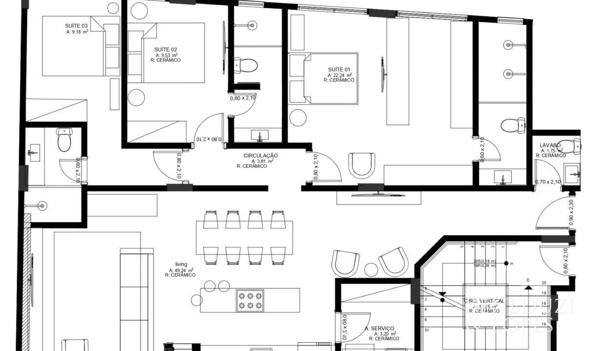 Planta_302.jpeg-name-31481c519cd2dda42c657e9746a98e572879ef2360af58e35126277128ca7529