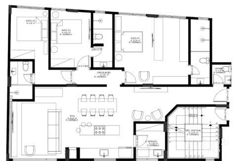 Planta_302.jpeg-name-31481c519cd2dda42c657e9746a98e572879ef2360af58e35126277128ca7529