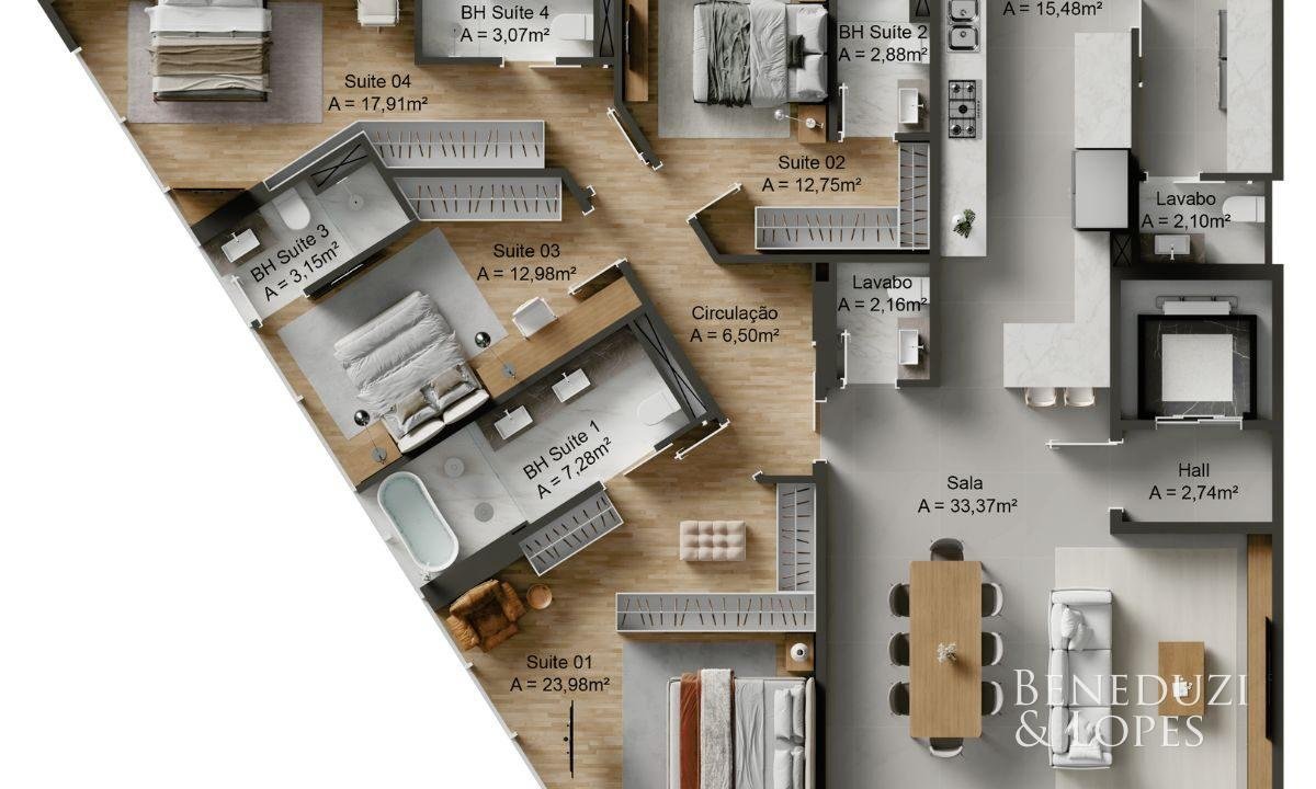 Planta_Sun_Park_1.jpg-name-3bea48dc15d8f5152261ca6f4f3e93f47f2e2daa83680e9e4e370171a0b70033