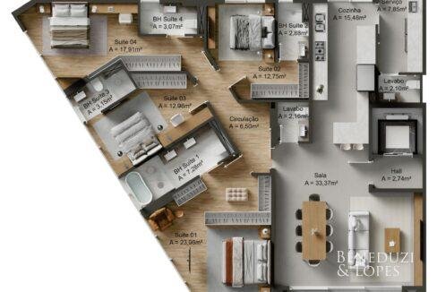 Planta_Sun_Park_1.jpg-name-3bea48dc15d8f5152261ca6f4f3e93f47f2e2daa83680e9e4e370171a0b70033