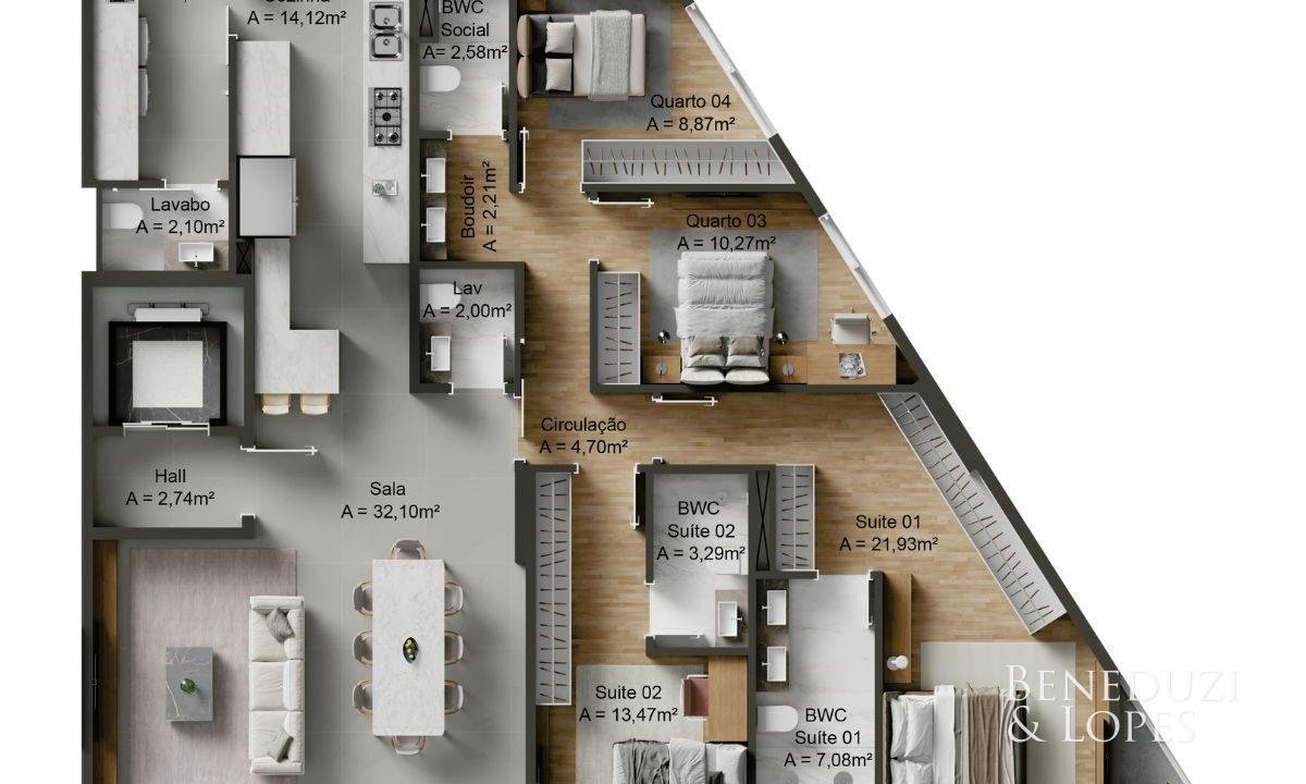 Planta_Sun_Park_2.jpg-name-9e856e8114bcbebb10e029cedfd7cab590668ac4f85a39434624c69ed6456a89