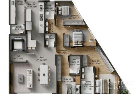 Planta_Sun_Park_2.jpg-name-9e856e8114bcbebb10e029cedfd7cab590668ac4f85a39434624c69ed6456a89