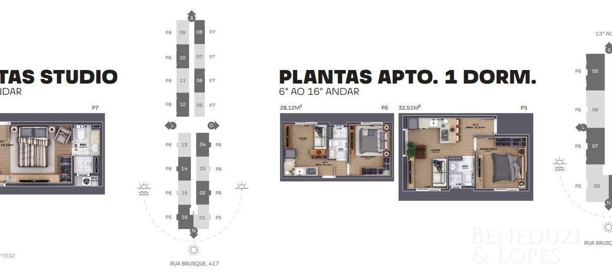Posicao_Studios_e_1_Dormitorio.jpg-name-3e5fd05df22f79f56440d3b29252db12c5e1172b799ff0cbf11abceff7040c8f
