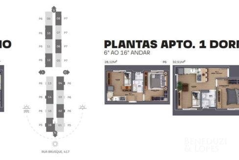 Posicao_Studios_e_1_Dormitorio.jpg-name-3e5fd05df22f79f56440d3b29252db12c5e1172b799ff0cbf11abceff7040c8f