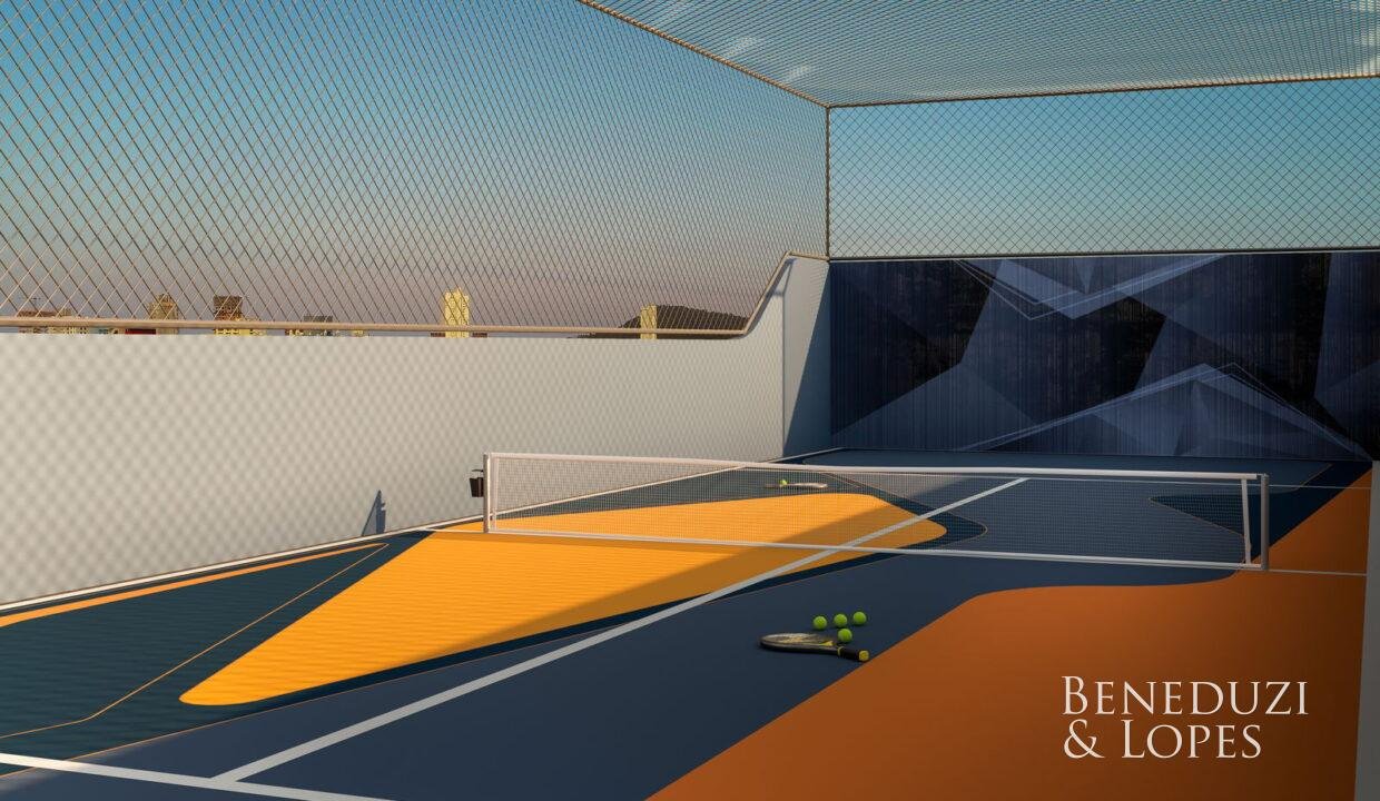 Quadra_de_Padel.jpg-name-fae533bbb980bd34e0da678eb6140963ee87b417869a6f662cebcdf191b40801