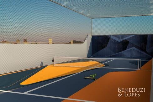 Quadra_de_Padel.jpg-name-fae533bbb980bd34e0da678eb6140963ee87b417869a6f662cebcdf191b40801