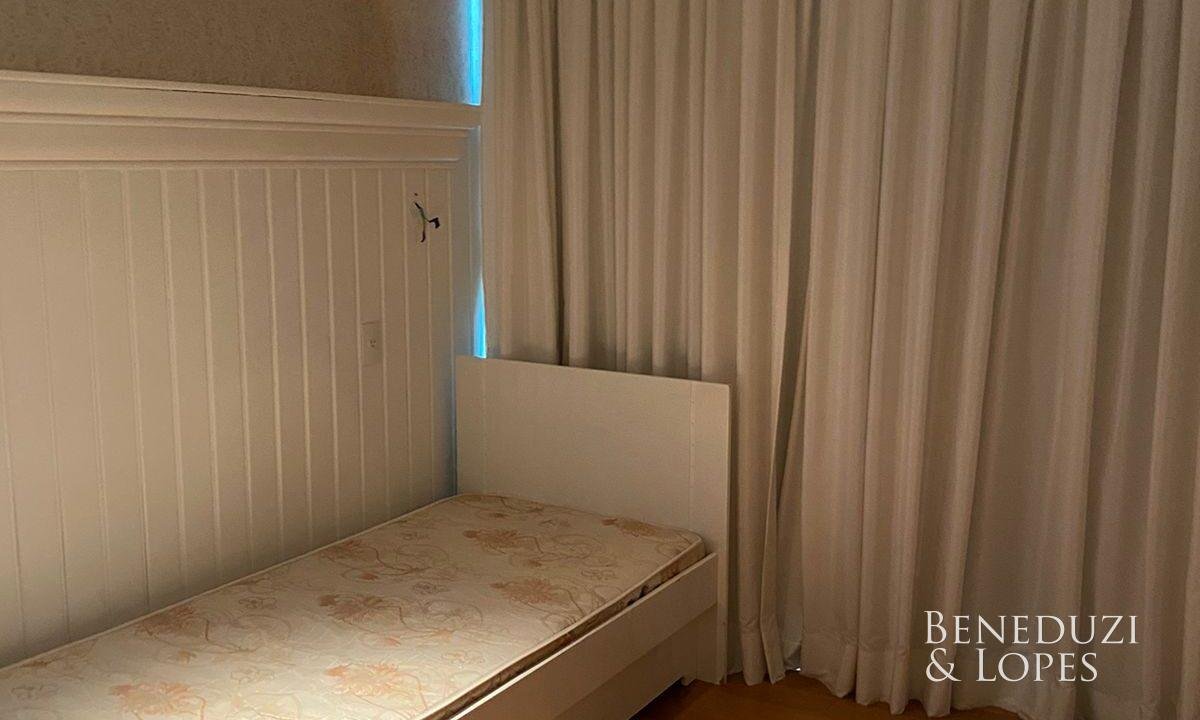 Quarto_filha.jpg-name-97952e5719c7caf00f7961d9e2644c0f3a72048ade9806df1a019e92f754f197