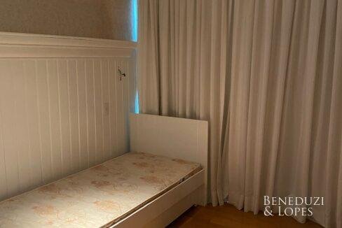 Quarto_filha.jpg-name-97952e5719c7caf00f7961d9e2644c0f3a72048ade9806df1a019e92f754f197