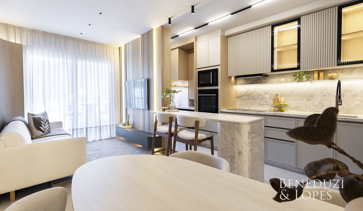 RB_6378__webp.jpg-name-225c35ddecff9859146e6158774a43bb3e0854a41b4fb756bc7114caa52155eb