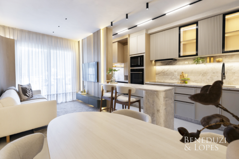 RB_6378__webp.jpg-name-225c35ddecff9859146e6158774a43bb3e0854a41b4fb756bc7114caa52155eb