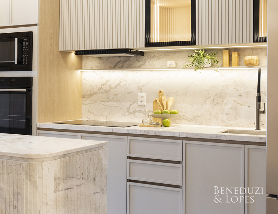 RB_6379__webp.jpg-name-a077d15f5d153cb5889234a6f307b09b90fc43256a4928b2cf8f106d3d2b017f