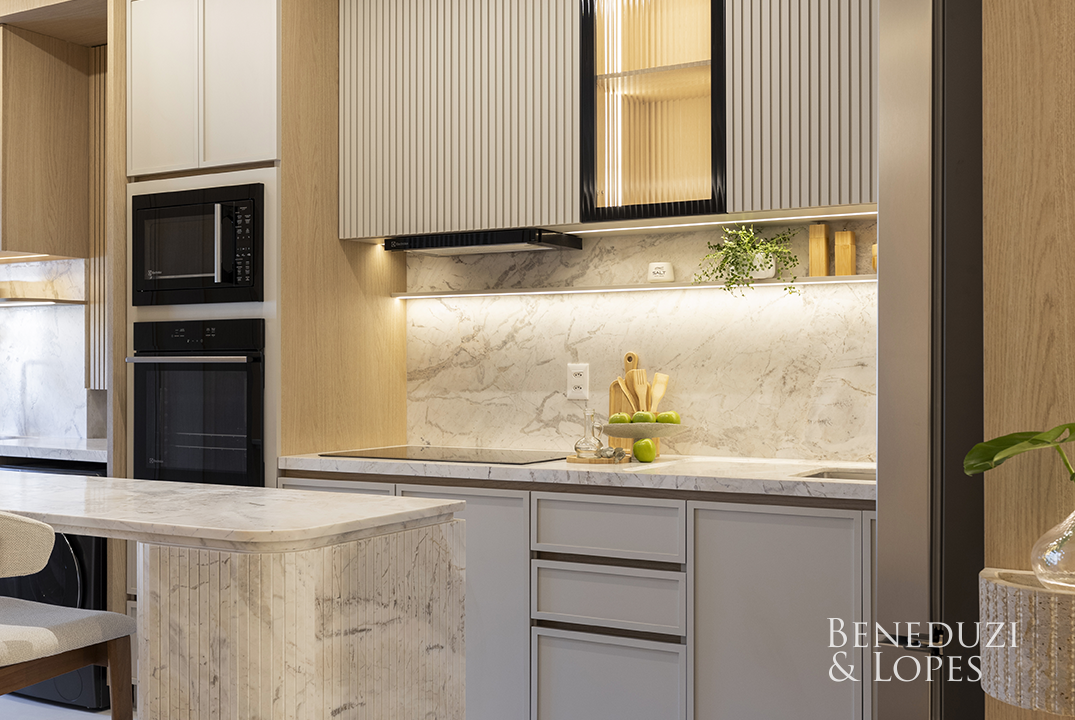 RB_6380__webp.jpg-name-3a0a0bbca4cbeb76f0eb58c88dca77691f107896fa6bb9f5ddbfacb3638f0e0e