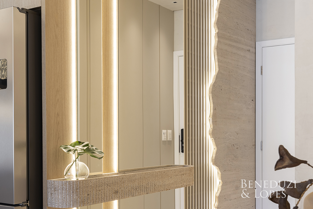 RB_6381__webp.jpg-name-144000489efb8746334f355ec0d736c4a33f0168c78b139cd19a7562ddd0a412