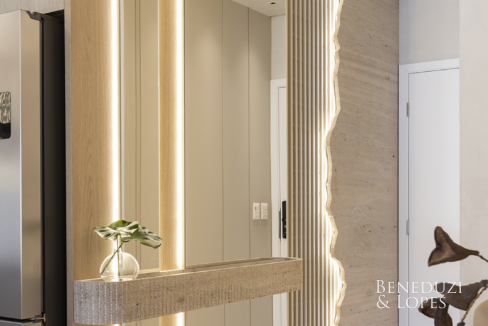 RB_6381__webp.jpg-name-144000489efb8746334f355ec0d736c4a33f0168c78b139cd19a7562ddd0a412