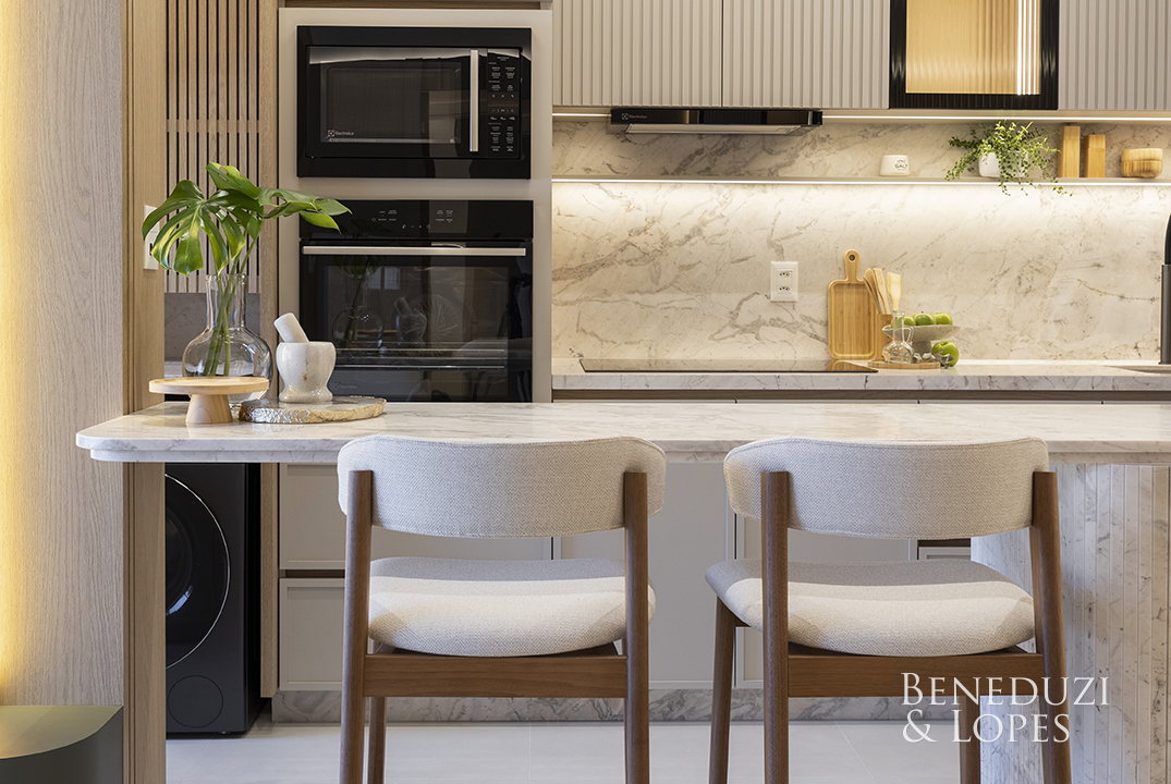 RB_6382__webp.jpg-name-3e2400e1467b657301d67f231c600007f42e5438b6a279df83ee78a73183ff72