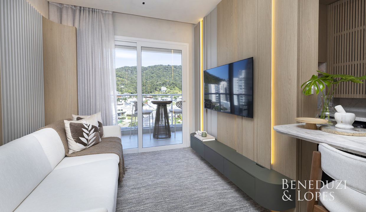 RB_6387__webp.jpg-name-0f6724849680abf5f677fd8855748ae0a2171306a04ed5891b55e93f034fef9f