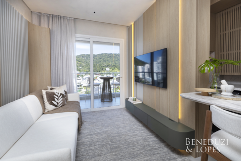 RB_6387__webp.jpg-name-0f6724849680abf5f677fd8855748ae0a2171306a04ed5891b55e93f034fef9f