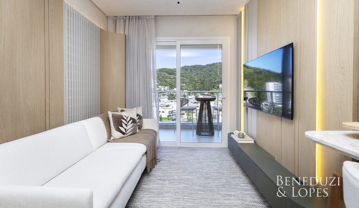 RB_6389__webp.jpg-name-4b4af1804373cd3634ab129c374be70ecdaf90ebc145508b400c0c73bee7f13d