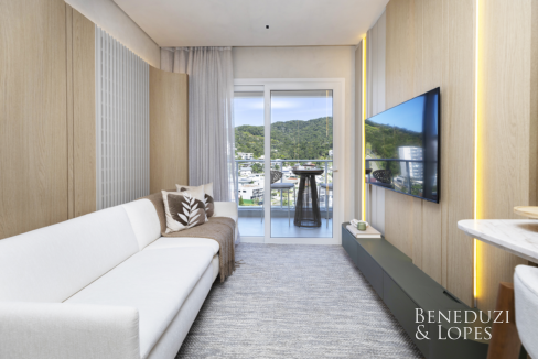 RB_6389__webp.jpg-name-4b4af1804373cd3634ab129c374be70ecdaf90ebc145508b400c0c73bee7f13d