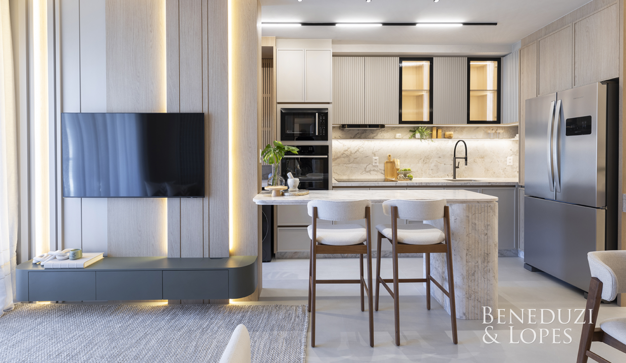 RB_6390__webp.jpg-name-08d19ac05a883084131941d675ce9a4441904553251cf4e4f456ead8682f4f39