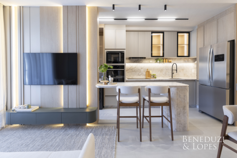 RB_6390__webp.jpg-name-08d19ac05a883084131941d675ce9a4441904553251cf4e4f456ead8682f4f39