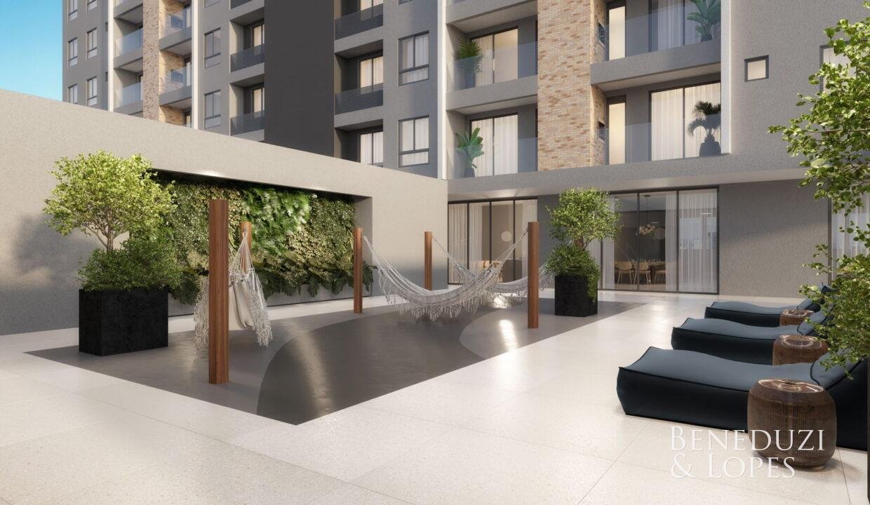 REDARIO_SAN_PELLEGRINO.jpg-name-1a749a7fba3d1415377335e9454c541eca26327838436f8ab5967f61595bbeef