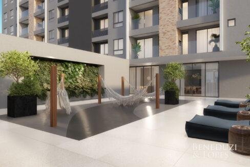 REDARIO_SAN_PELLEGRINO.jpg-name-1a749a7fba3d1415377335e9454c541eca26327838436f8ab5967f61595bbeef