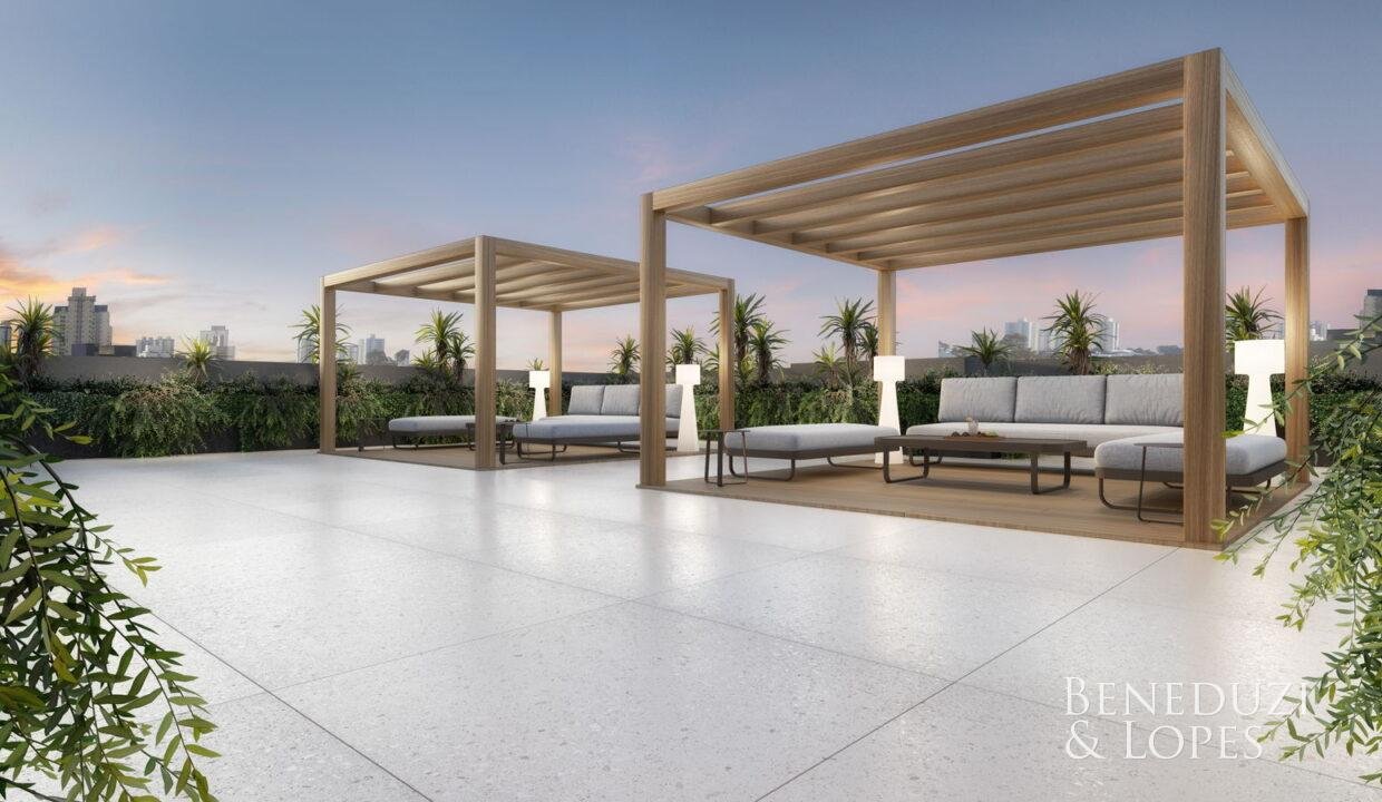 ROOFTOP.jpg-name-278483ba9120ea7d6e8168d8e313bb6efc5e06eab3ac6a42c0eae19400767441