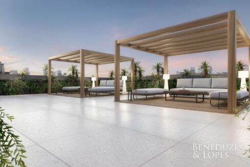 ROOFTOP.jpg-name-278483ba9120ea7d6e8168d8e313bb6efc5e06eab3ac6a42c0eae19400767441