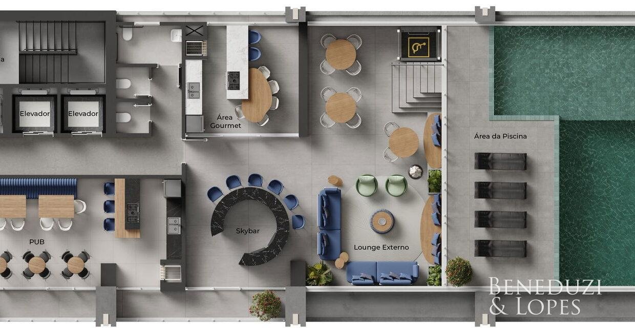 Rooftop.jpg-name-18b1059bcd8154c4d2023fe65a85546c755fd516f84ed41752691cba865638e6