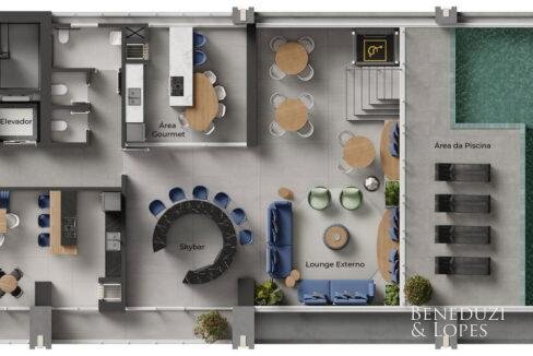 Rooftop.jpg-name-18b1059bcd8154c4d2023fe65a85546c755fd516f84ed41752691cba865638e6