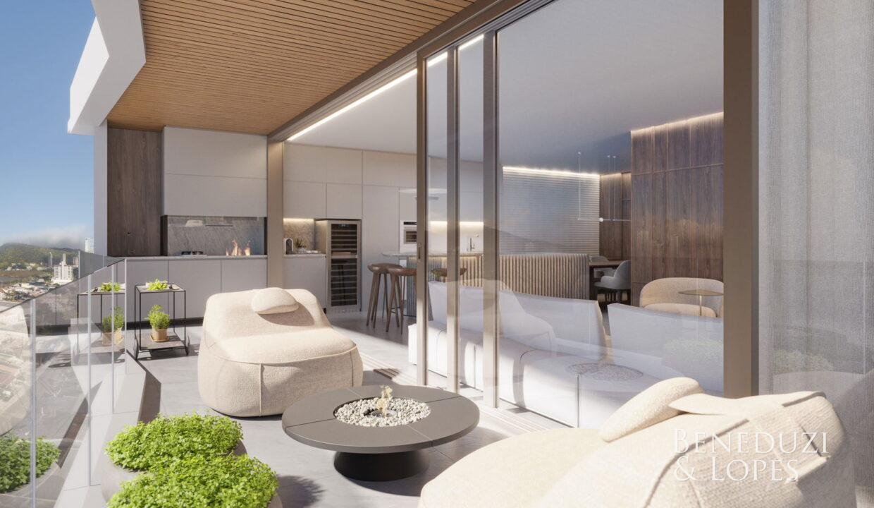 SACADA.jpg-name-9419d2c6f5b14e306980fbb2c2ac568a37ff4cdef882cc1a6294b97b369539d1