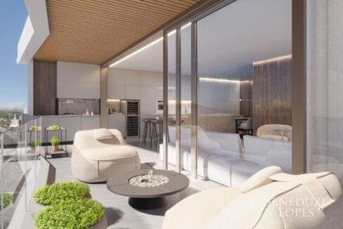 SACADA.jpg-name-9419d2c6f5b14e306980fbb2c2ac568a37ff4cdef882cc1a6294b97b369539d1