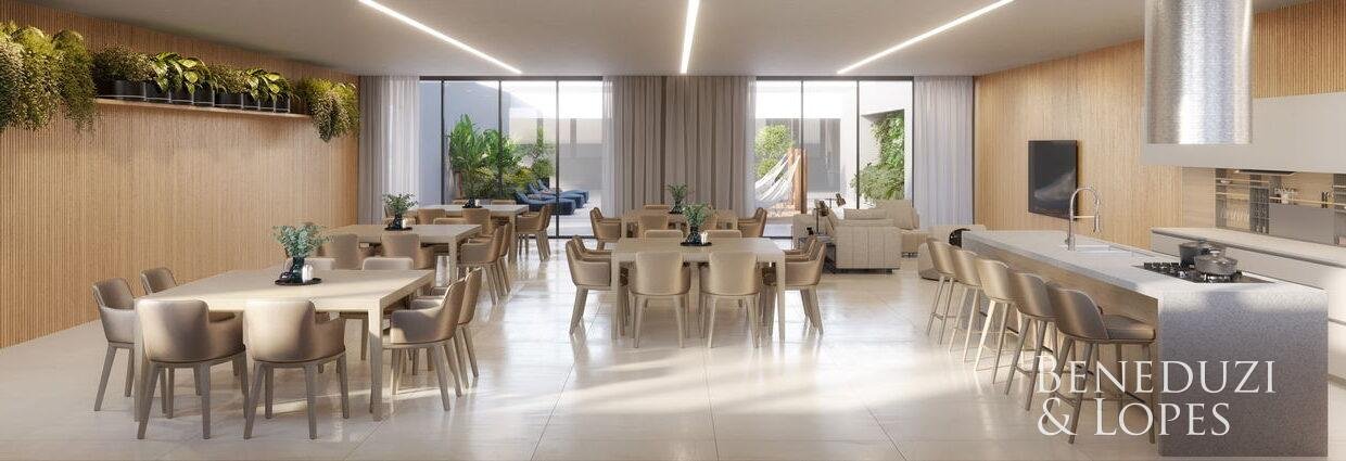 SALAO_FESTAS_01_SAN_PELLEGRINO.jpg-name-f9e8ceaae7f12c2c5a790a97e34405209b1f9d982c7b95cb1a6ccc61813b34ff