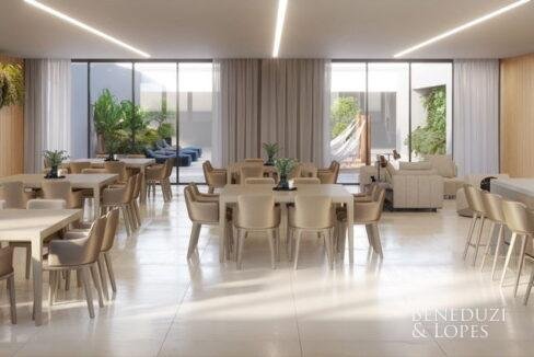 SALAO_FESTAS_01_SAN_PELLEGRINO.jpg-name-f9e8ceaae7f12c2c5a790a97e34405209b1f9d982c7b95cb1a6ccc61813b34ff