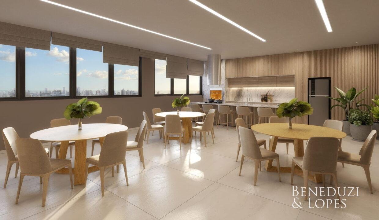 SALAO_GOURMET_SAN_PELLEGRINO.jpg-name-4016f8c68f72366a0379915e2eaf86c1003b4257a465e916ff3433a71c3061de