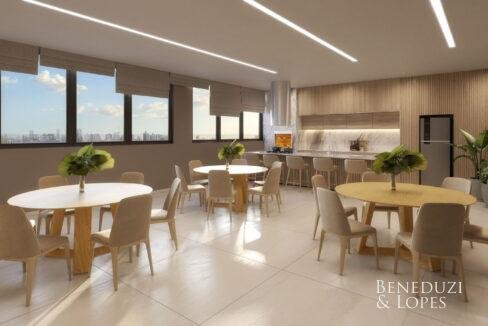 SALAO_GOURMET_SAN_PELLEGRINO.jpg-name-4016f8c68f72366a0379915e2eaf86c1003b4257a465e916ff3433a71c3061de