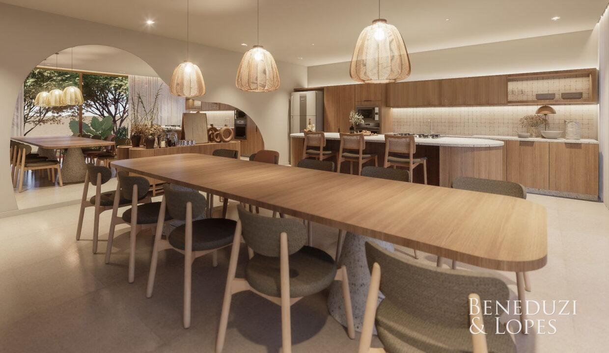 SALOES_CENTRAIS_01.jpg-name-064b92c5882d008a976648008b02c16b4df53642045e050be4c35849dd3cc348