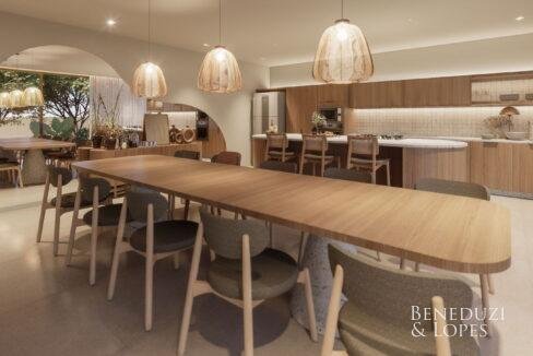 SALOES_CENTRAIS_01.jpg-name-064b92c5882d008a976648008b02c16b4df53642045e050be4c35849dd3cc348