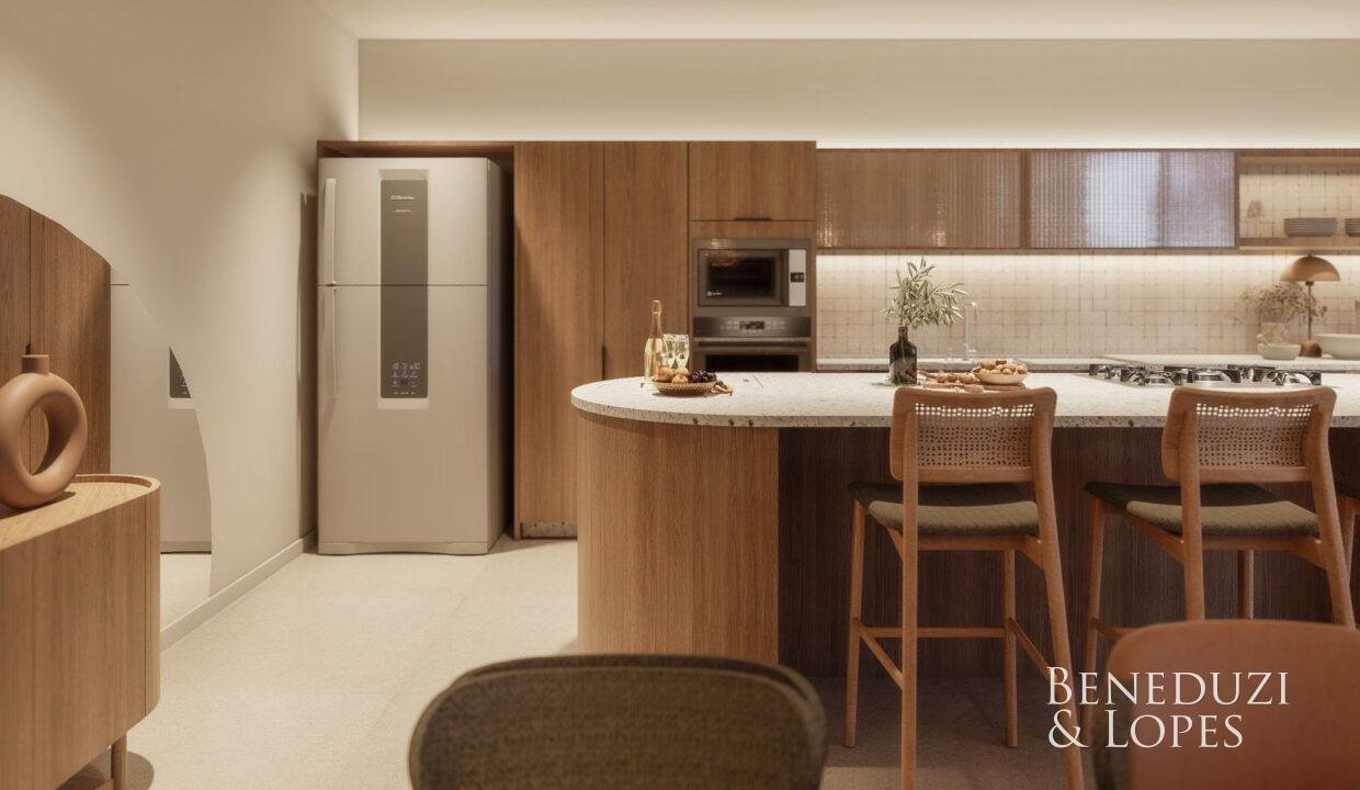 SALOES_CENTRAIS_02.jpg-name-2e2aa83c3d533275dcc8e26465c482654ed5242b6a77c7c4531062c7307c6874