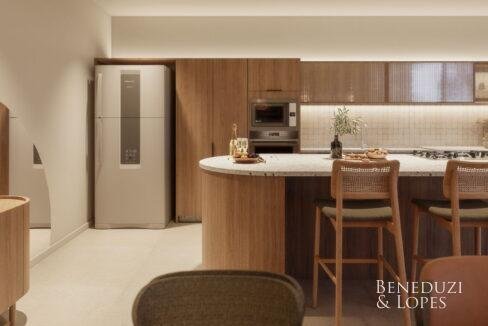 SALOES_CENTRAIS_02.jpg-name-2e2aa83c3d533275dcc8e26465c482654ed5242b6a77c7c4531062c7307c6874